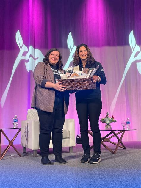 Michelle Wirth on LinkedIn: #proudsponsors