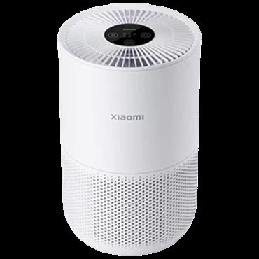 M Y L C Kh Ng Kh Xiaomi Air Purifier Compact Ch Nh H Ng