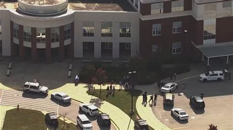 12-year-old linked to Montgomery County bomb threats – NBC4 Washington