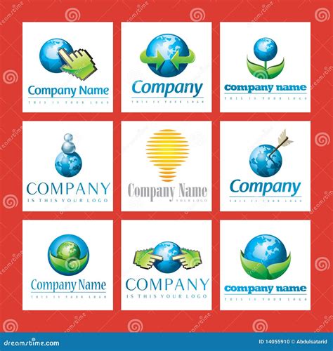 Eco-friendly recycled stock will change inexpensive business cards 25