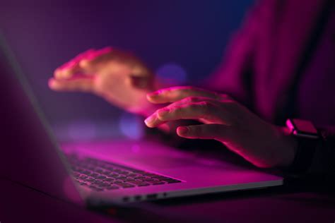 How Will ChatGPT Impact Customer Success? | SuccessCOACHING