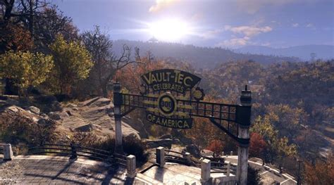 Fallout 76 Wastelanders ways to farm/collect gold bullion & treasury notes