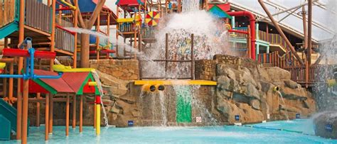 Splash Landings Waterpark and Alton Towers Review ⋆ Yorkshire Wonders