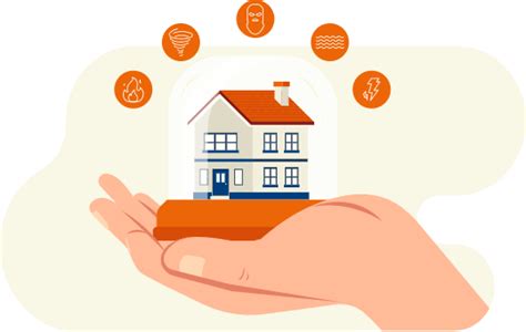 Buy Top-Rated Property Insurance & Coverage | Claim Now!