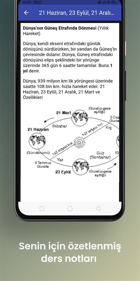 Litos Lise Ders Notları for Android Download