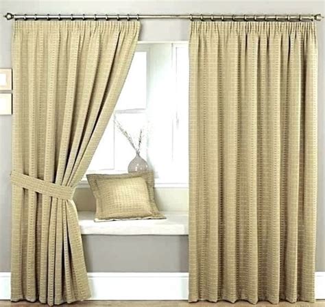 Window Treatments And Theatrical Curtains Flashcards Quizlet