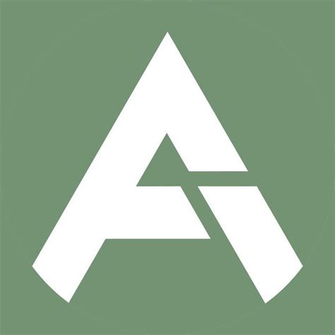 Ariva Arv Announcement Telegram Channel