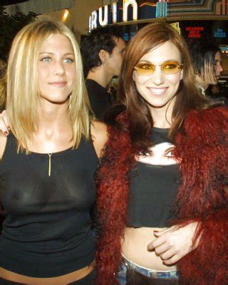 Jennifer Aniston See Thru Porn Pictures Xxx Photos Sex Images Pictoa