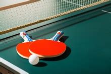 Ping Pong Free Stock Photo Public Domain Pictures