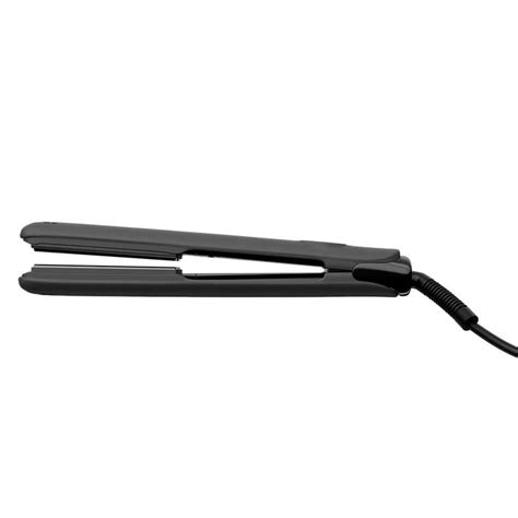 Ceramic Hair Straighteners - Top Brands for Sleek Styles