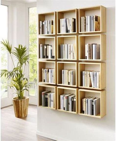 60 Creative Bookshelf Ideas That Will Beautify Your Home Page 60 Of 60 Kornelia Beauty