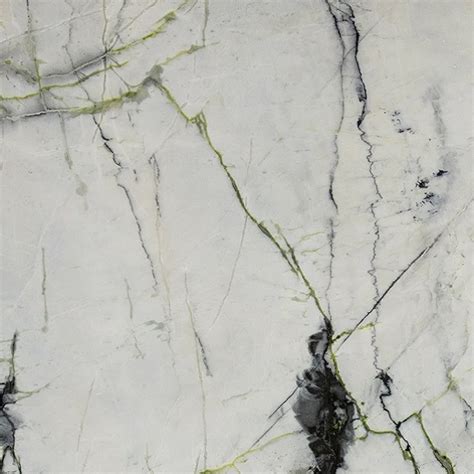 Calacatta Green Marble Worktop For Sale Worktop Library