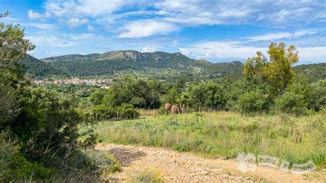 Vuelta A Mallorca · 6 · Sant Elm Palma