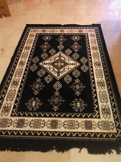 Carpet From Turkiye Furniture And Home Living Home Decor Carpets Mats