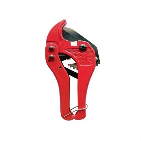 Sharp Blades 90 Mm Pipe Cutter At Rs 1490 In New Delhi ID 2852628991648