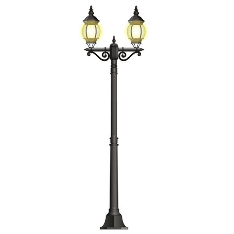 Street Light Png Photo