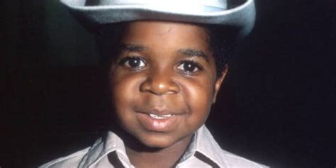 10 Things You Didn’t Know About Diff’rent Strokes’ Gary Coleman ...