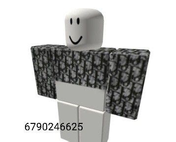 Pin Su Roblox Idee Di Gioco Roblox Idee