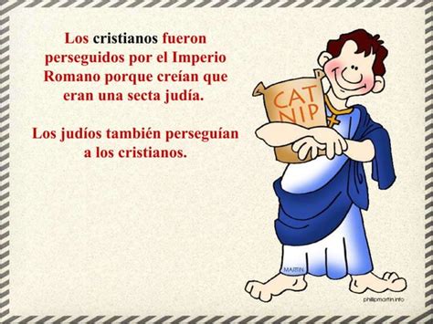 Historia Para Niños 5 Civilización Romana Ppt