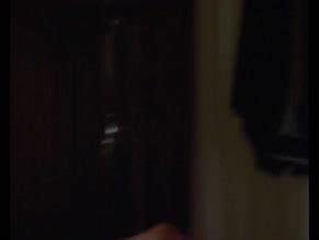 Liz May Brice Nude Aznude