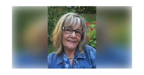 Linda Christine Small Obituary 2023 Lyndhurst Oh Schulte And Mahon