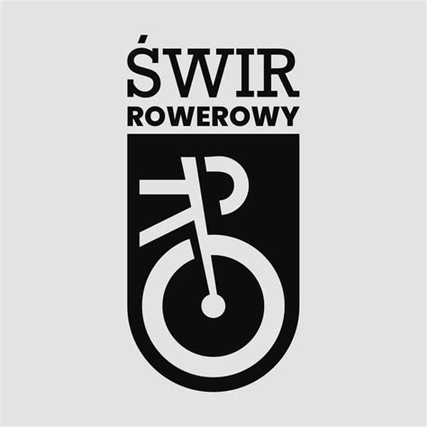 Robimy naklejki na rowery Zmień wygląd swojego roweru mtb enduro