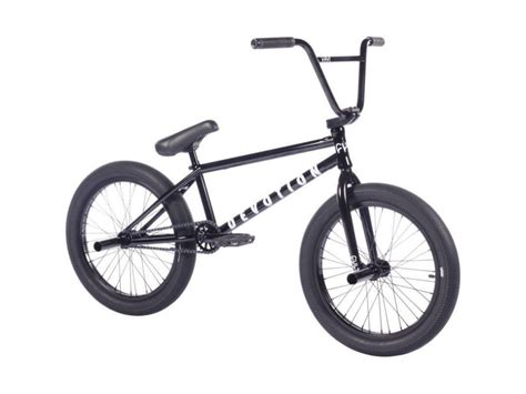 Bmx Cult Devotion 21 2021 Legend Bikes