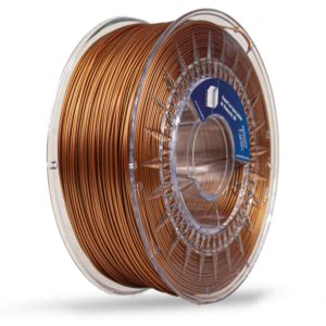 Filaments Pla M Tallis S Pour Un Effet Brillant Francofil