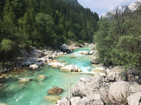 Visit Bovec Travel Guide For Bovec Slovenia Expedia