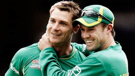 'Now you can s**k it' - AB de Villiers lashes out at Dale Steyn over ...