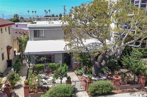 Th St Santa Monica Ca Mls Cv Redfin