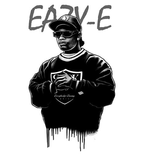 Eazy E NWA Background - KoLPaPer - Awesome Free HD Wallpapers