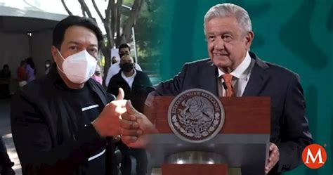 Primeras Cifras De Consulta De Revocaci N Favorecen A Amlo Delgado