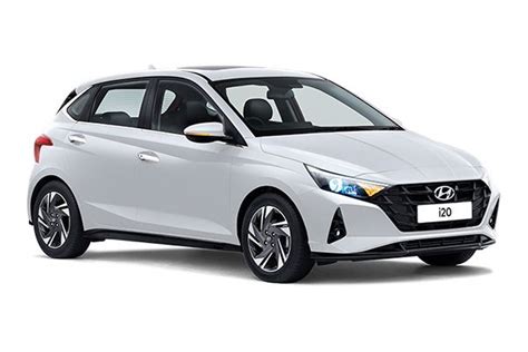 Hyundai I Sportz Turbo Imt Petrol Dual Tone Price In India