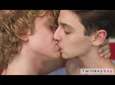 Tony Keit Elio Pjatteryd Tony Elio Gay Porn Twinkey Boy