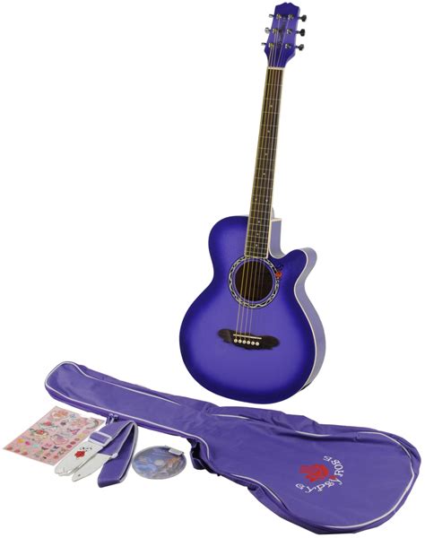 Gypsy Rose Gra1k Cpp Gitara Akustyczna Cena Opinie Sklep Muzyczny Pl