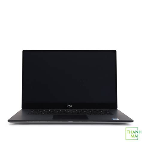 Laptop Dell XPS 15 9570 Intel Core I9 8950HK Ram 32GB 1TB SSD Pc