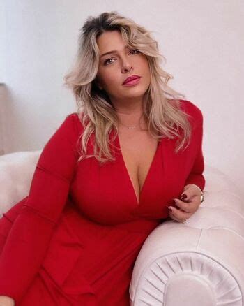 Simona Romano Simonaromanosim Simonaromanosimona Nude OnlyFans