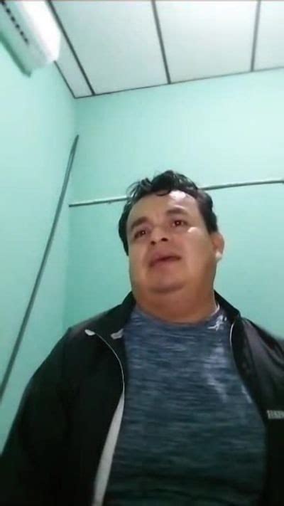 Spanish Teaching ,i started to teach the Spanish alphabet | Upwork 