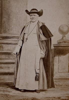 The Saint Bede Studio Blog Papal Retrospective Blessed Pius Ix