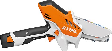 Akku Geh Lzschneider Gta Stihl Zgonc