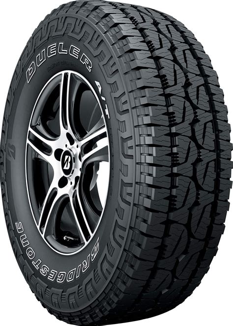 Top 11 Best Tires For The Toyota Highlander Tire Hungry