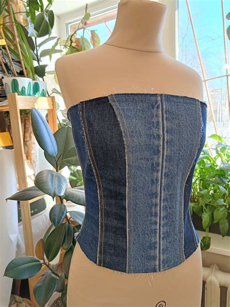 Утягивающие корсеты. Vozisova_Corsets 2024 | ВКонтакте