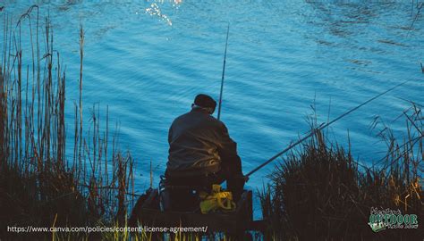 Fresno And Nelson Reservoirs Fishing Report By Brian Olson 92823