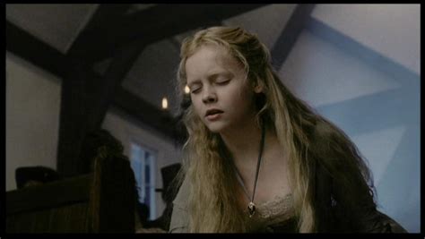 Christina Ricci As Katrina Van Tassel In Sleepy Hollow Christina Ricci Image 16850787 Fanpop