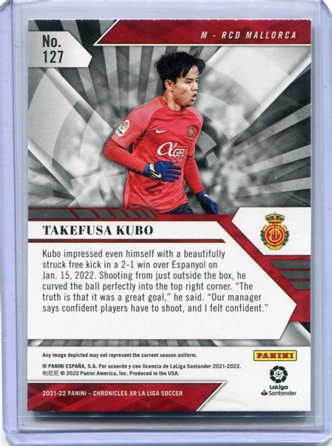 Yahoo オークション 2021 22 Panini Chronicles Base Chronicles La