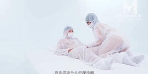 Trailer Coeds Looking For Action In Hostel Shu Ke Xin MDHT Best Original Asia Porn Video