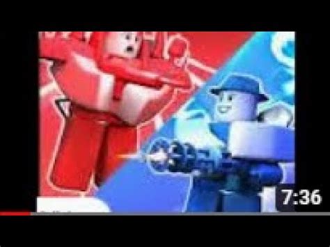 Getting Kills With Raygun Flamethrower Roblox Flag Wars Youtube