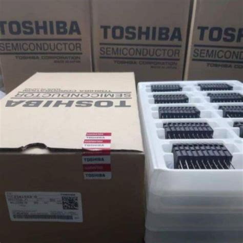 2SA1943 2SC5200 ทรานซิสเตอร์ เอ้าพุต เกรดญี่ปุ่น 1 คู่ (ผลิตในญี่ปุ่น ...