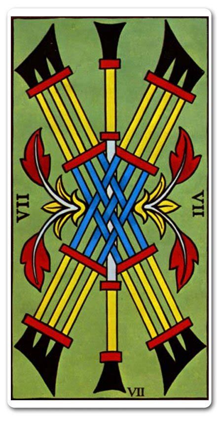 Horoskop Zwillinge Oktober Monatshoroskop Tarot